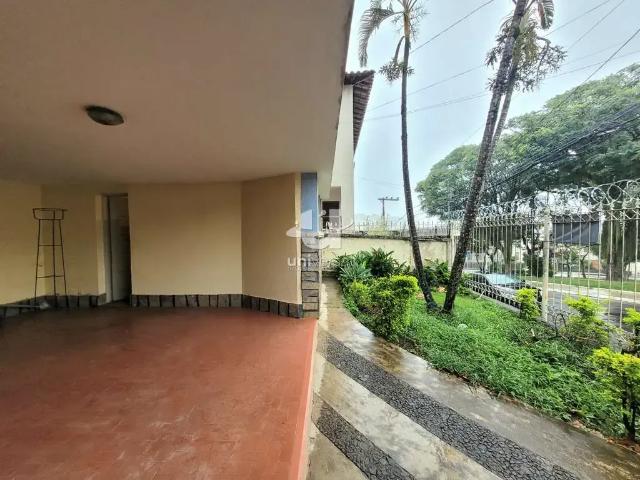 Casa venda em Região Geográfica Imediata de Juiz de Fora, Juiz de Fora