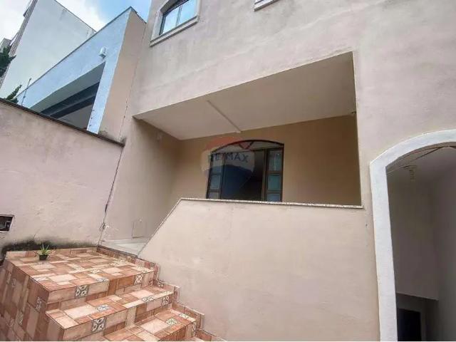 Casa venda em Região Geográfica Imediata de Juiz de Fora, Juiz de Fora