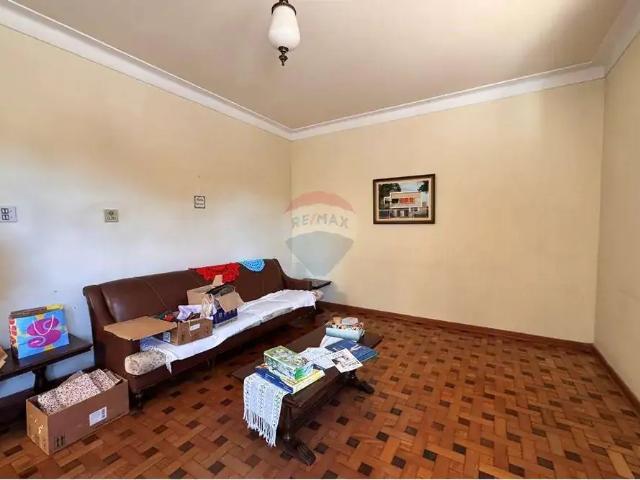 Casa venda em Região Geográfica Imediata de Juiz de Fora, Juiz de Fora