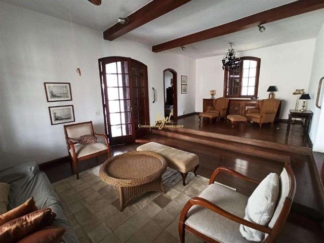 Casa venda em Região Geográfica Imediata de Juiz de Fora, Juiz de Fora
