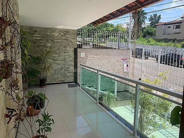 Casa venda em Região Geográfica Imediata de Juiz de Fora, Juiz de Fora