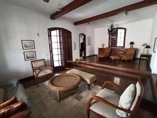 Casa venda em Juiz de Fora, Região Geográfica Intermediária de Juiz de Fora