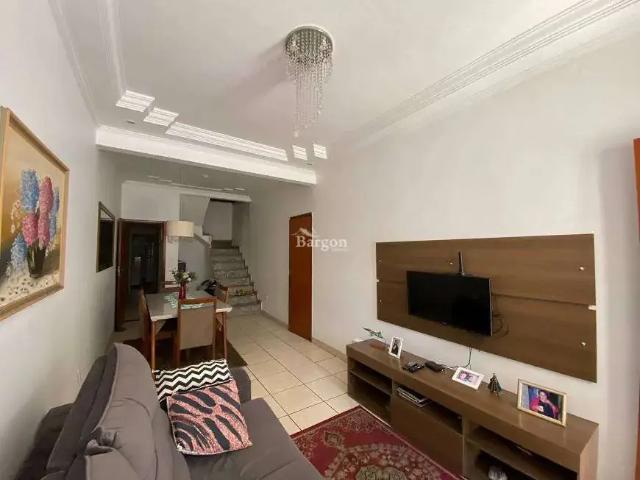 Casa venda em Região Geográfica Imediata de Juiz de Fora, Juiz de Fora