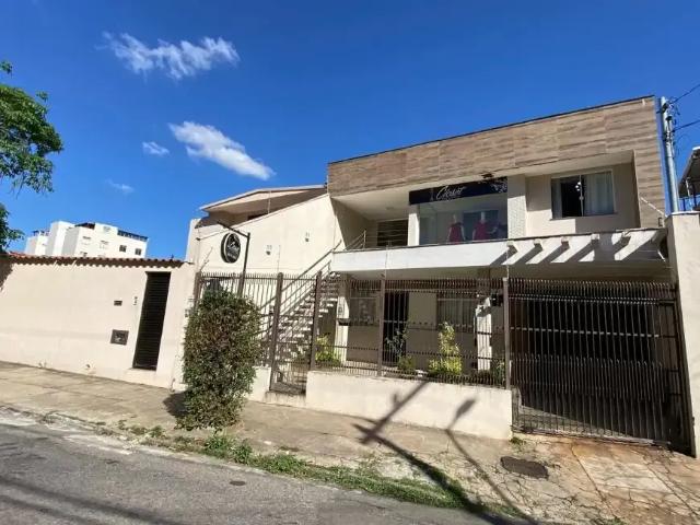 Casa venda em Região Geográfica Imediata de Juiz de Fora, Juiz de Fora
