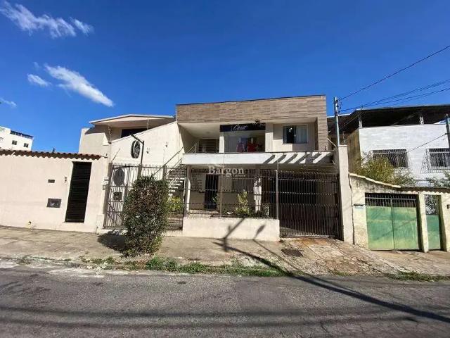 Casa venda em Região Geográfica Imediata de Juiz de Fora, Juiz de Fora