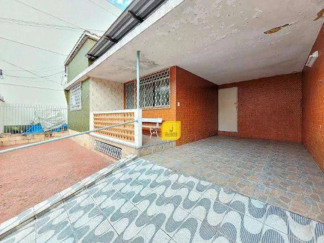 Casa venda em Região Geográfica Imediata de Juiz de Fora, Juiz de Fora