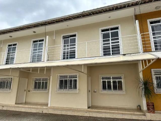 Casa venda em Região Geográfica Imediata de Juiz de Fora, Juiz de Fora