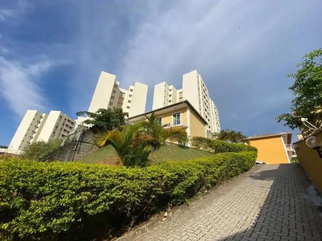 Casa venda em Região Geográfica Imediata de Juiz de Fora, Juiz de Fora
