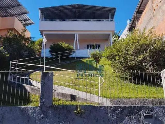 Casa venda em Região Geográfica Imediata de Juiz de Fora, Juiz de Fora