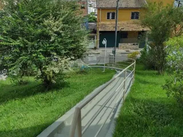 Casa venda em Região Geográfica Imediata de Juiz de Fora, Juiz de Fora