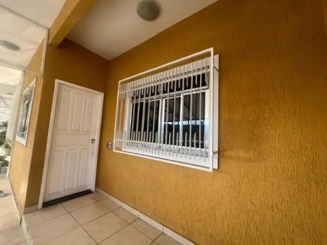 Casa venda em Região Geográfica Imediata de Juiz de Fora, Juiz de Fora