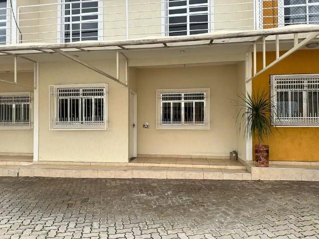 Casa venda em Região Geográfica Imediata de Juiz de Fora, Juiz de Fora