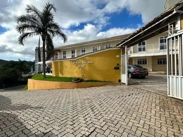 Casa venda em Região Geográfica Imediata de Juiz de Fora, Juiz de Fora