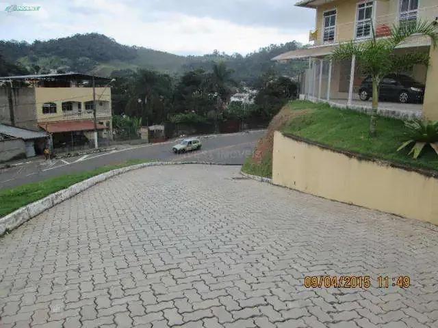 Casa venda em Região Geográfica Imediata de Juiz de Fora, Juiz de Fora
