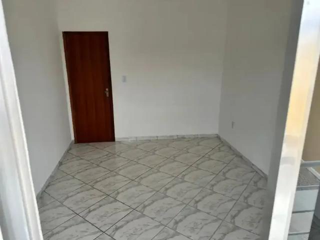 Casa venda em Região Geográfica Imediata de Juiz de Fora, Juiz de Fora