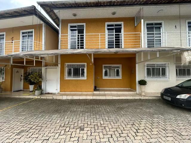 Casa venda em Região Geográfica Imediata de Juiz de Fora, Juiz de Fora