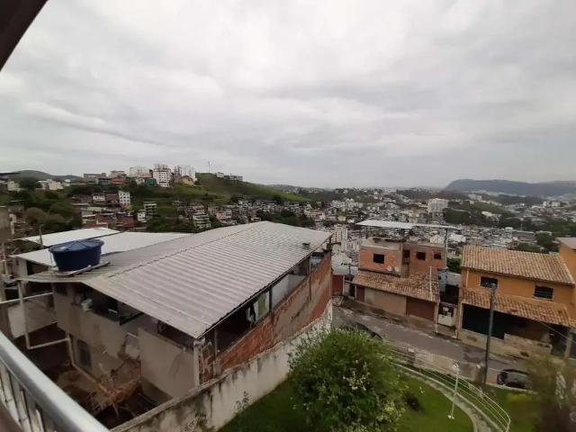 Casa venda em Região Geográfica Imediata de Juiz de Fora, Juiz de Fora