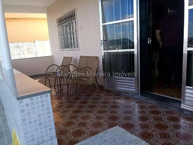 Casa venda em Região Geográfica Imediata de Juiz de Fora, Juiz de Fora
