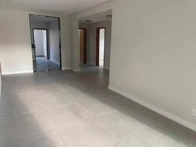 Casa venda em Região Geográfica Imediata de Juiz de Fora, Juiz de Fora