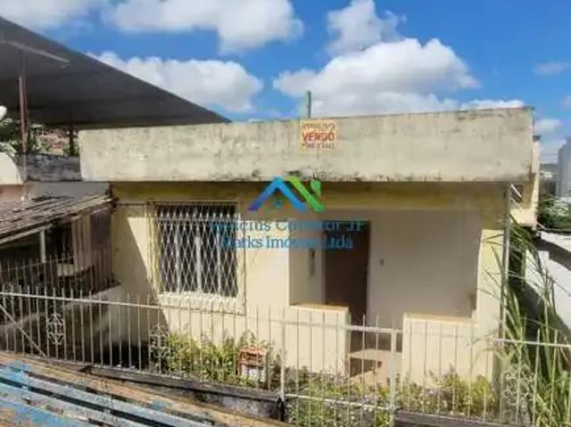 Casa venda em Região Geográfica Imediata de Juiz de Fora, Juiz de Fora