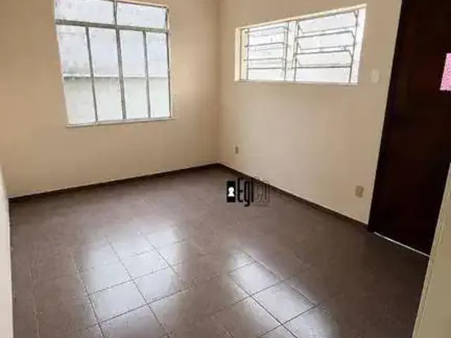 Casa venda em Região Geográfica Imediata de Juiz de Fora, Juiz de Fora
