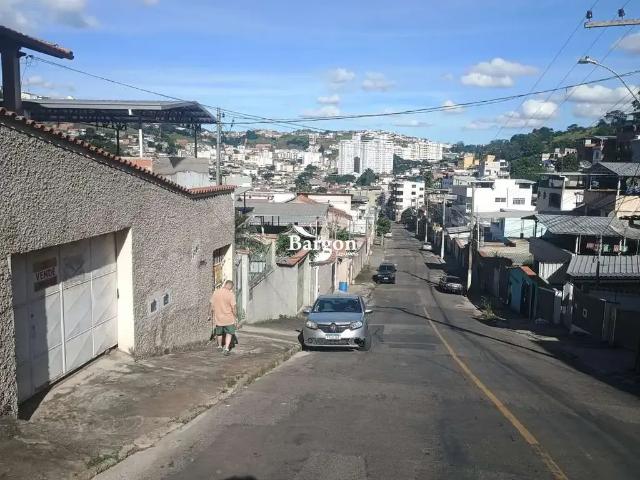Casa venda em Região Geográfica Imediata de Juiz de Fora, Juiz de Fora