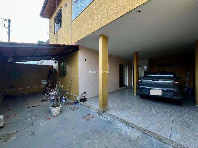 Casa venda em Região Geográfica Imediata de Juiz de Fora, Juiz de Fora