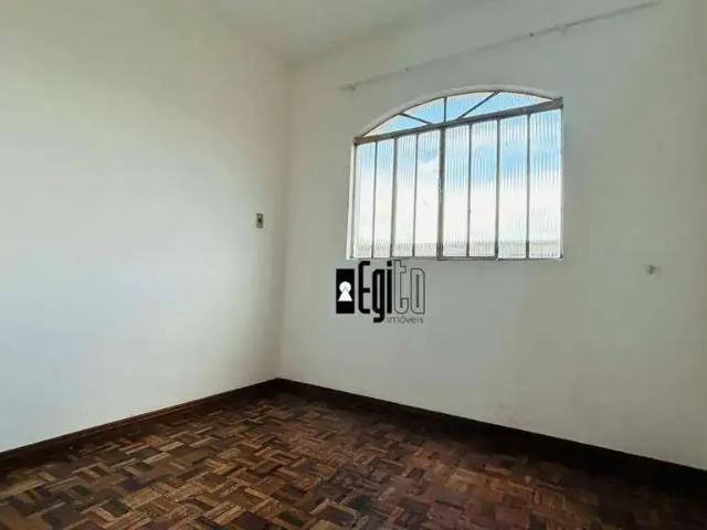 Casa venda em Região Geográfica Imediata de Juiz de Fora, Juiz de Fora