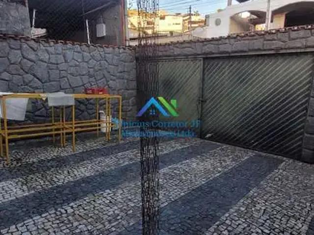 Casa venda em Região Geográfica Imediata de Juiz de Fora, Juiz de Fora