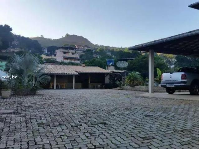 Casa venda em Região Geográfica Imediata de Juiz de Fora, Juiz de Fora