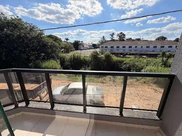 Casa venda em Região Geográfica Imediata de Juiz de Fora, Juiz de Fora
