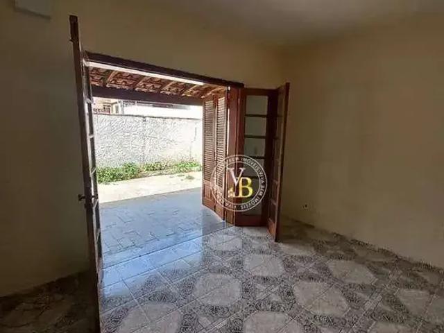 Casa venda em Região Geográfica Imediata de Juiz de Fora, Juiz de Fora