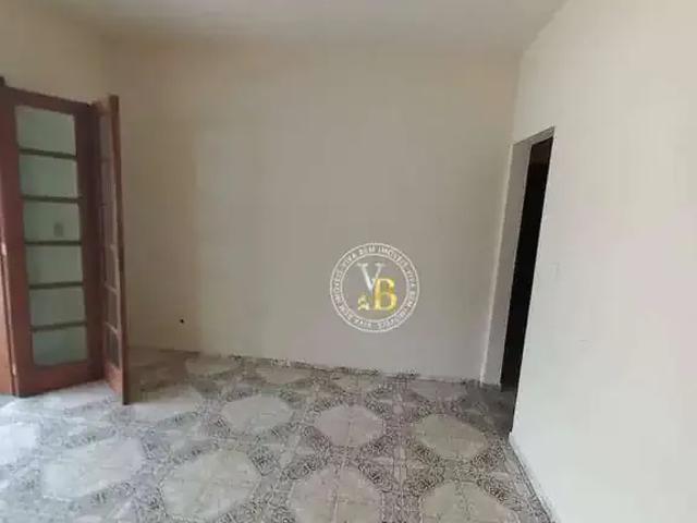 Casa venda em Região Geográfica Imediata de Juiz de Fora, Juiz de Fora