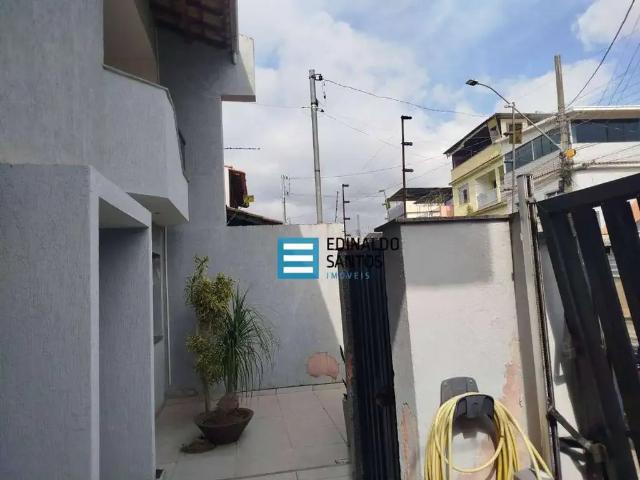 Casa venda em Região Geográfica Imediata de Juiz de Fora, Juiz de Fora
