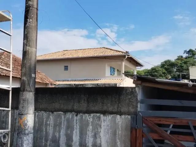 Casa venda em Região Geográfica Imediata de Juiz de Fora, Juiz de Fora