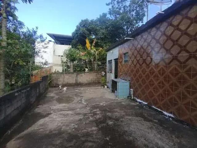 Casa venda em Região Geográfica Imediata de Juiz de Fora, Juiz de Fora
