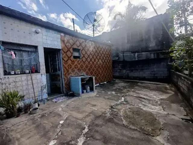 Casa venda em Região Geográfica Imediata de Juiz de Fora, Juiz de Fora