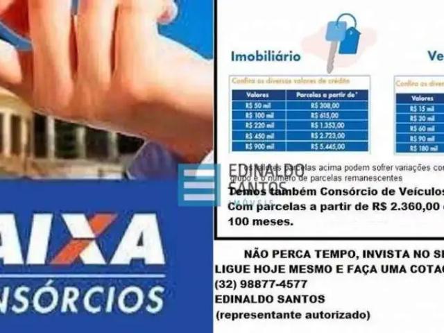 Casa venda em Região Geográfica Imediata de Juiz de Fora, Juiz de Fora