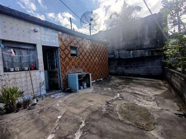 Casa venda em Benfica, Juiz de Fora
