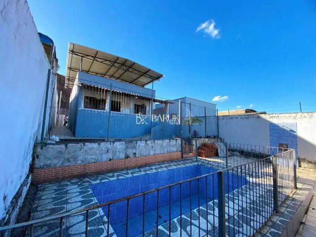 Casa venda em Região Geográfica Imediata de Juiz de Fora, Juiz de Fora