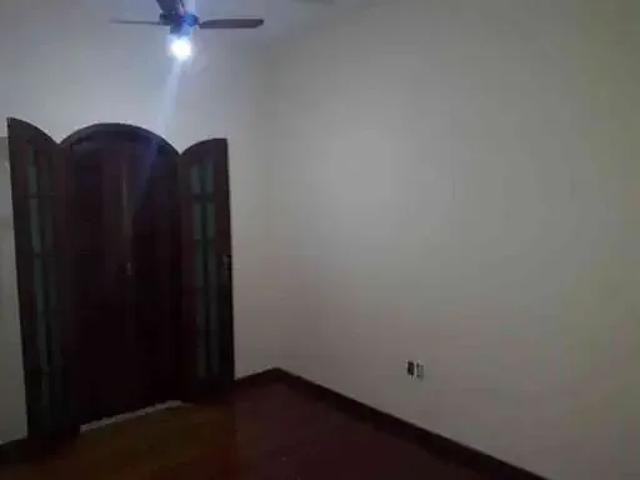 Casa venda em Região Geográfica Imediata de Juiz de Fora, Juiz de Fora