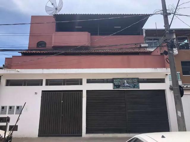 Casa venda em Região Geográfica Imediata de Juiz de Fora, Juiz de Fora