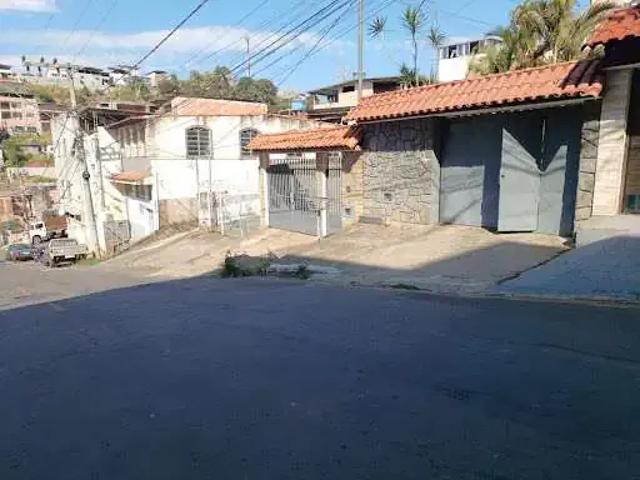 Casa venda em Região Geográfica Imediata de Juiz de Fora, Juiz de Fora