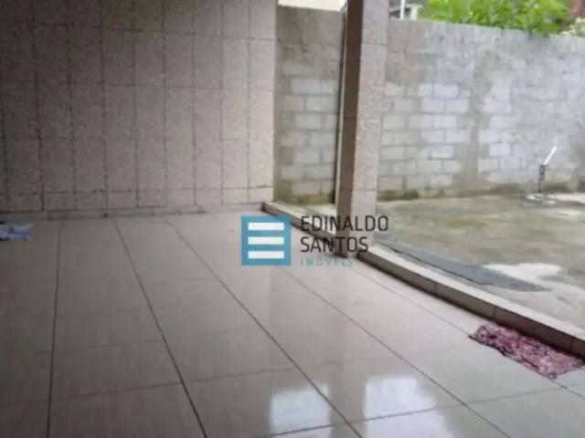 Casa venda em Região Geográfica Imediata de Juiz de Fora, Juiz de Fora