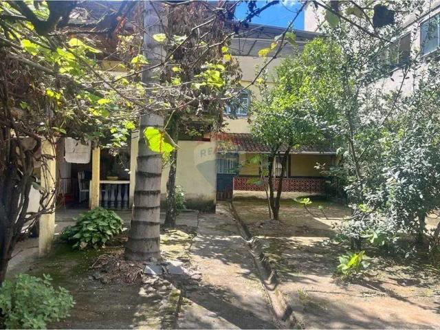 Casa venda em Região Geográfica Imediata de Juiz de Fora, Juiz de Fora