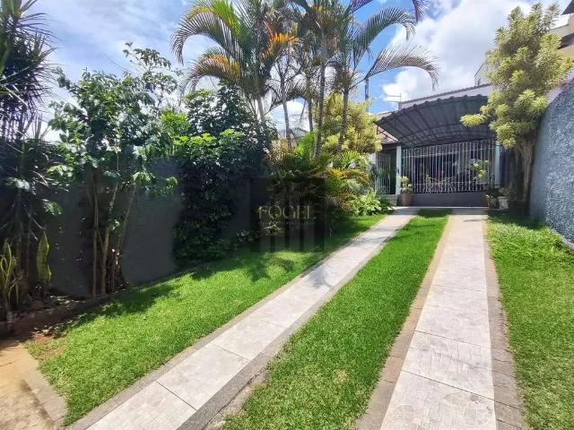 Casa venda em Região Geográfica Imediata de Juiz de Fora, Juiz de Fora