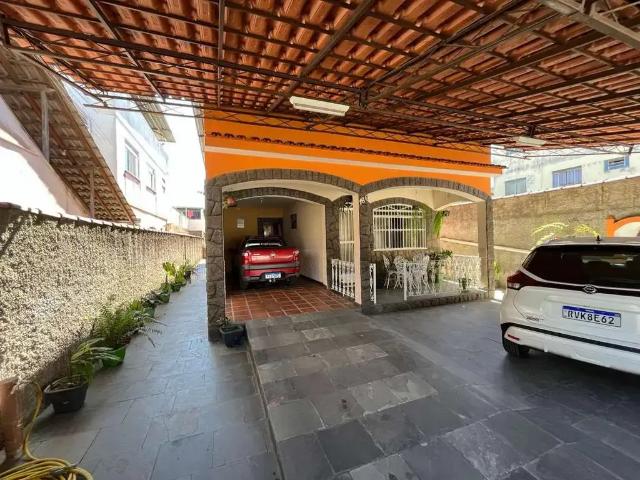 Casa venda em Região Geográfica Imediata de Juiz de Fora, Juiz de Fora