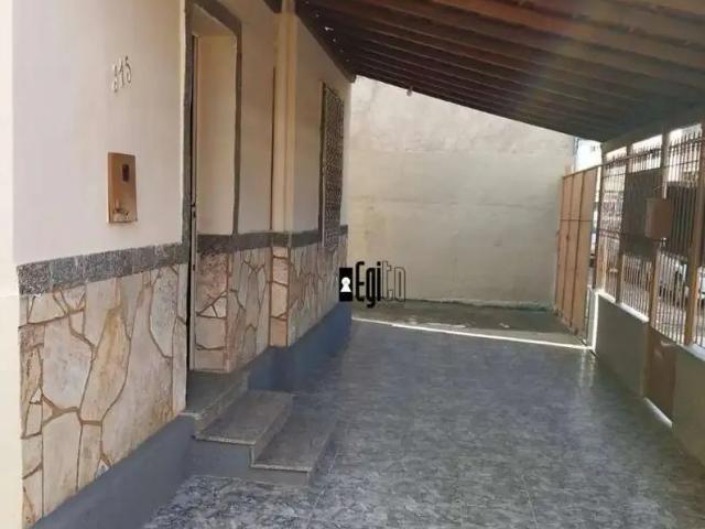 Casa venda em Região Geográfica Imediata de Juiz de Fora, Coronel Pacheco