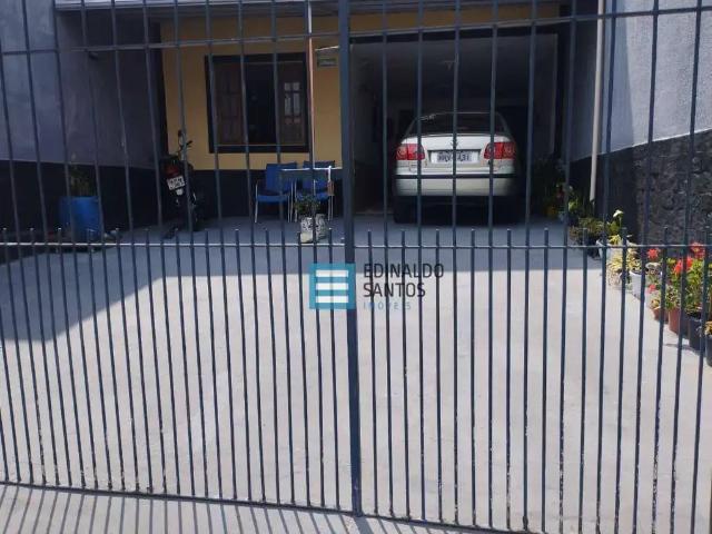 Casa venda em Região Geográfica Imediata de Juiz de Fora, Juiz de Fora