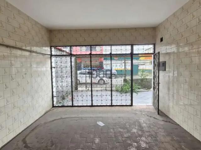 Casa venda em Região Geográfica Imediata de Juiz de Fora, Juiz de Fora